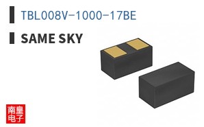 TBL008V-1000-17BE ͼƬ